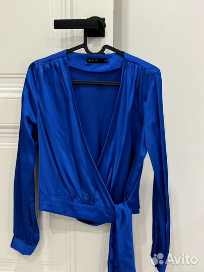 Женская одежда