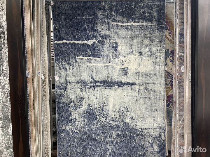 Ковры 1.65х2.3