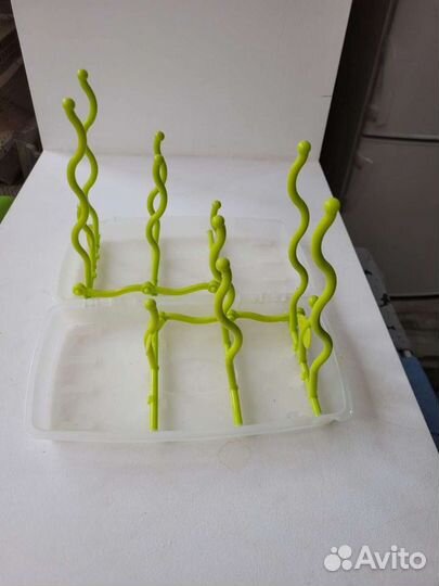 Сушилка для детских бутылочек