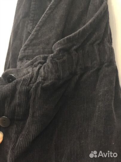 Комбинезон для беременных