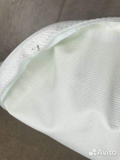 Матрас детский ортопедический 70/140