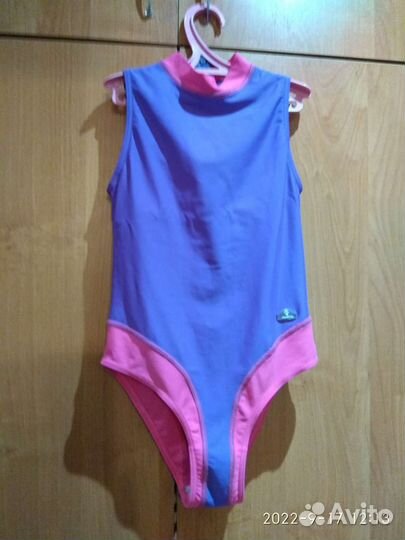 Купальник Rontil 152 см