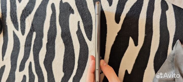 Xiaomi Mi 10T, 8/128 ГБ