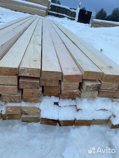 Доска 25 на 100