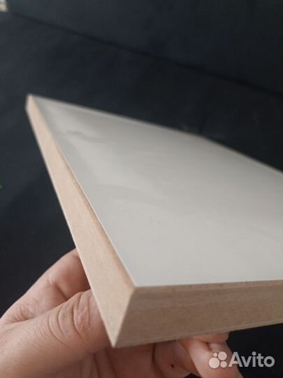 Арт борд для творчества