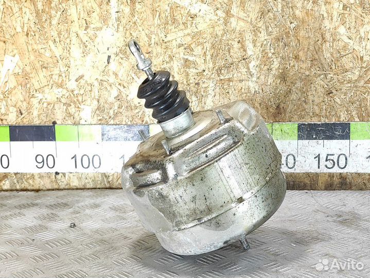 Усилитель тормозов вакуумный Gaz Газ 2011