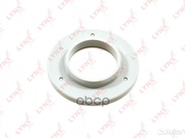 Подшипник опоры переднего амортизатора MA-5025L