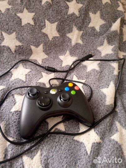 Xbox 360 s 500gb freboot