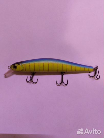 Приманки для рыбалки