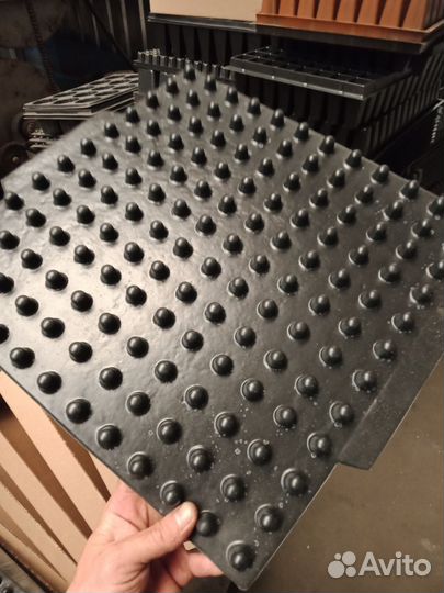 Кассеты для рассады, маркера 144,100,90,64,96