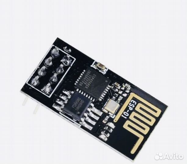 Контроллеры