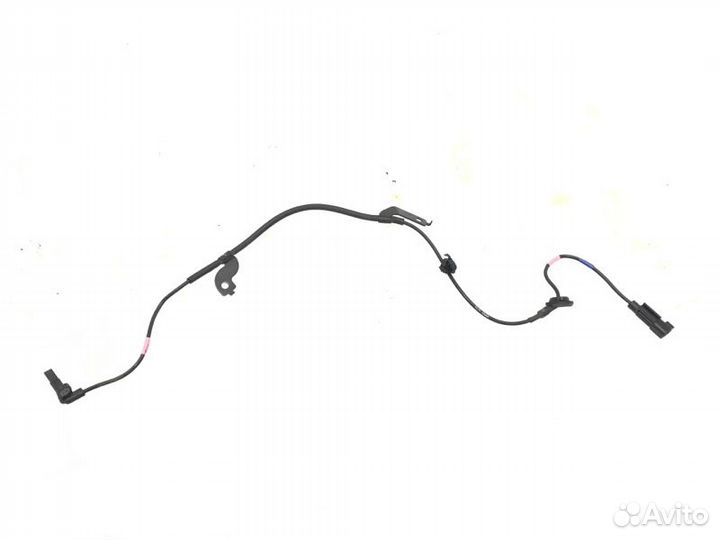 Датчик ABS передний правый Mitsubishi Asx 2021