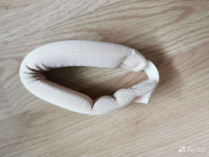 Бандаж ортопедический для новорожденных Orto