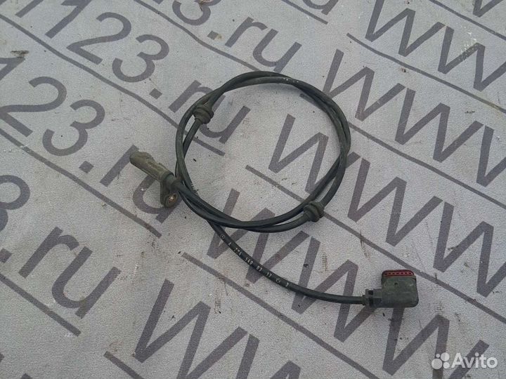 Датчик ABS Mercedes Benz W204 C Class