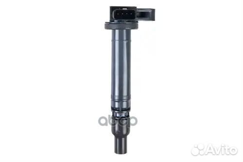 Катушка зажигания Toyota Hiace 2.7i 98 6100260SX