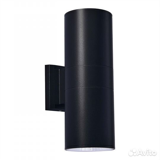 ST Luce SL074.411.02 tubo2 уличный светильник