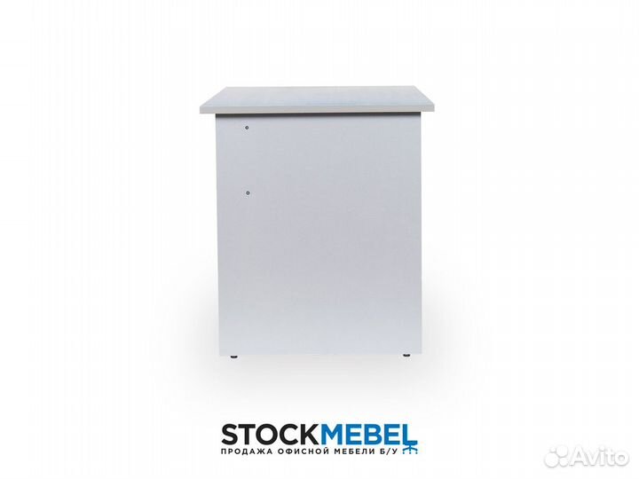 Компьютерный Стол Премиум Шимо 120