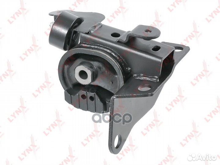Опора aкпп ME1366 lynxauto