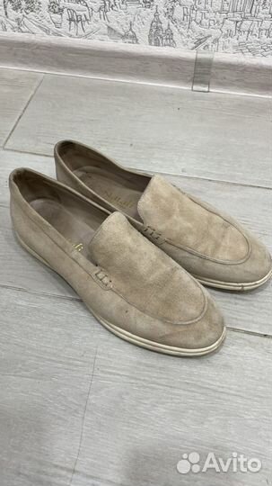 Обувь женская