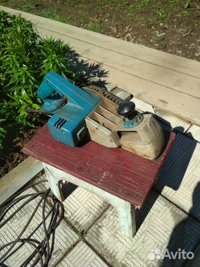 Продам запчасти, технику