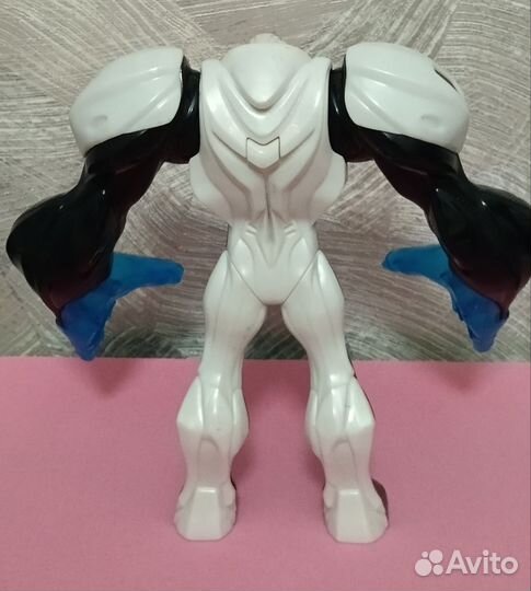 Фигурки - персонажи