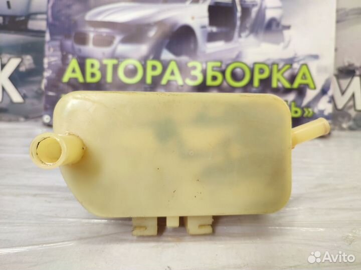 Бачок гур Chery Sweet QQ