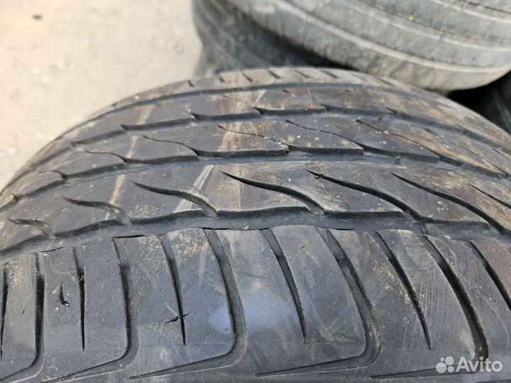 Farroad FRD26 245/40 R19