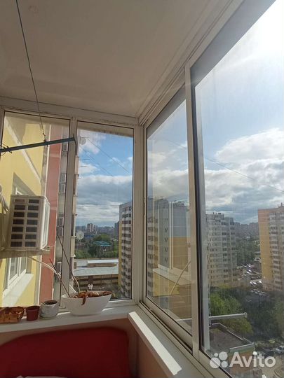 Окна раздвижные на балкон/ для теплиц, торг