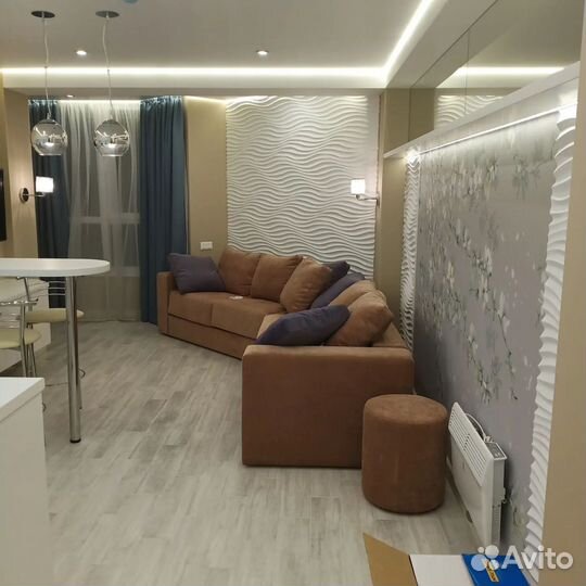 Дизайн ремонт квартир и домов