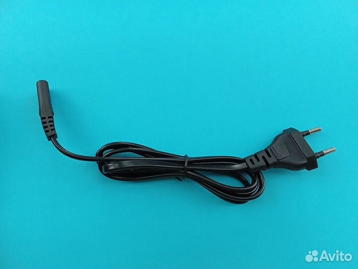 Блок питания для ноутбука Irbis NB131 12V, 3A