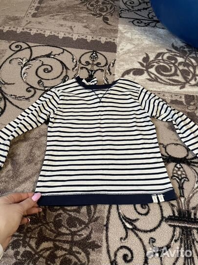 Лонгслив,пижама,футболки,жилетка,водолазка