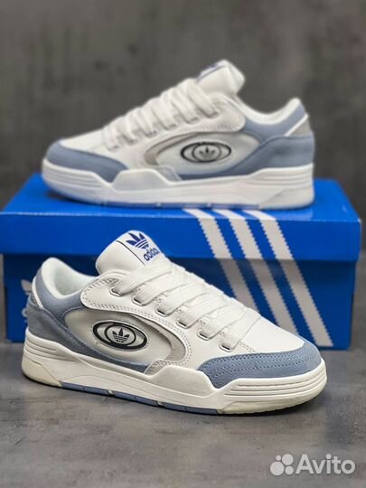 Кроссовки Adidas adi2000