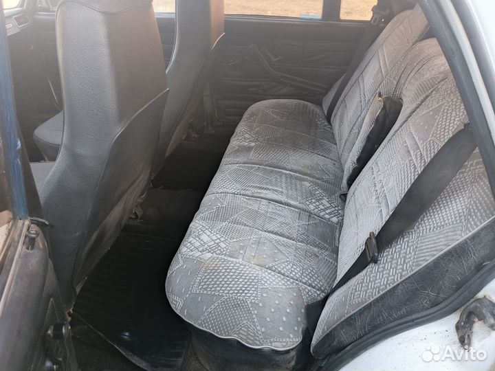 Колеса р14 с машиной