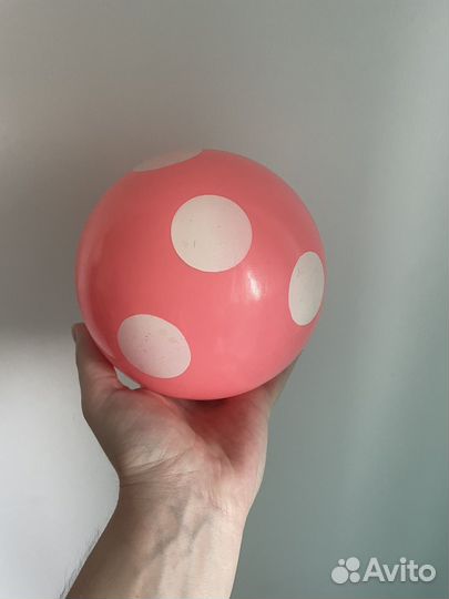 Всякое из СССР раритет