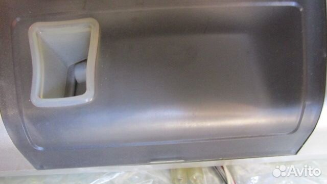 Потолочная акустическая система Sanyo FSP-88