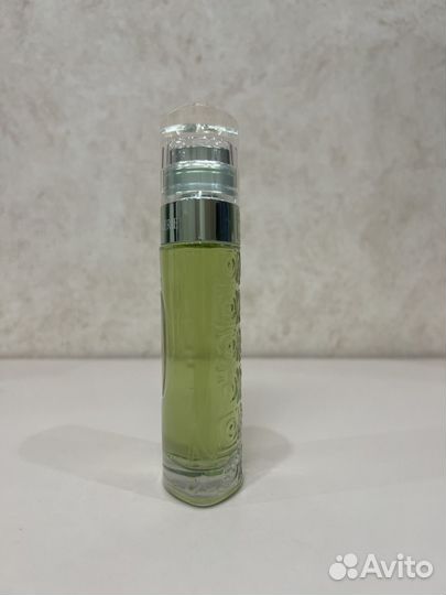 Lancome O De L'Orangerie