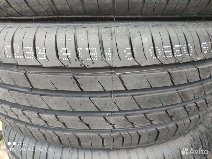 Sailun Atrezzo Elite 215/60 R16