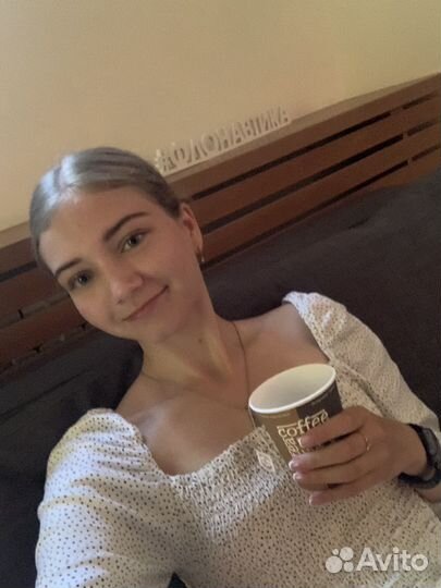 Репетитор начальных классов/подготовка к школе