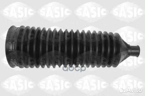 Пыльник рулевой рейки ford transit 91- 9006073