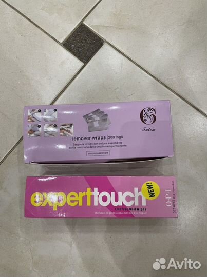 Лампа UV JessNail