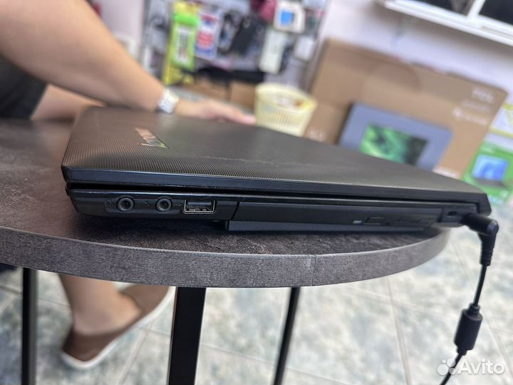 Lenovo B560 i5/6/ssd