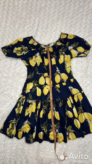 Вещи, примерно 42-48 размеры, 200-500