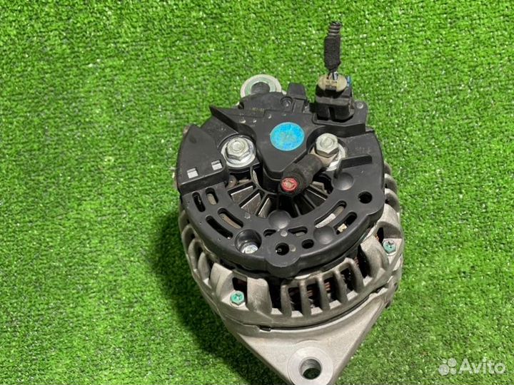 Генератор Astra Zafira Vectra Signum Corsa 1.9