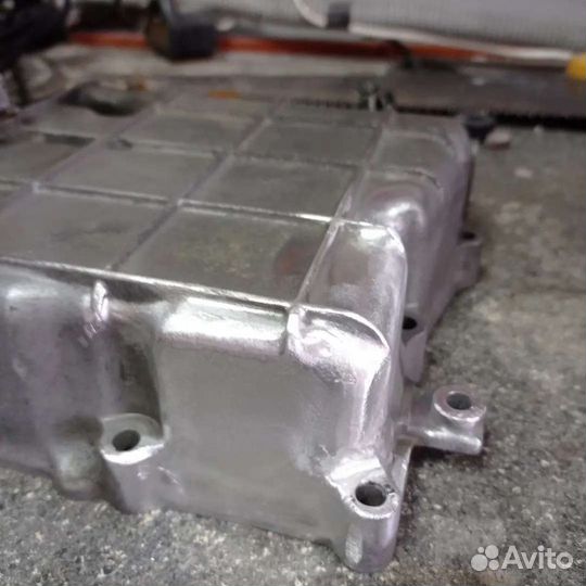 Сварка в среде аргона. Сварка аргоном