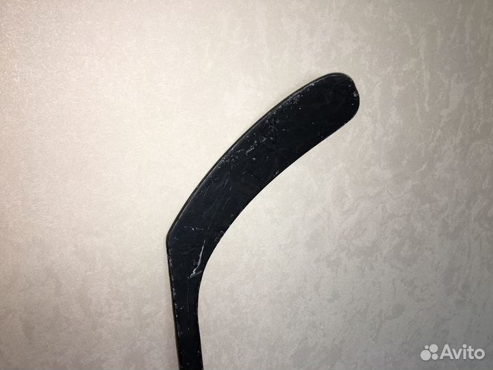 Клюшка хоккейная CCM