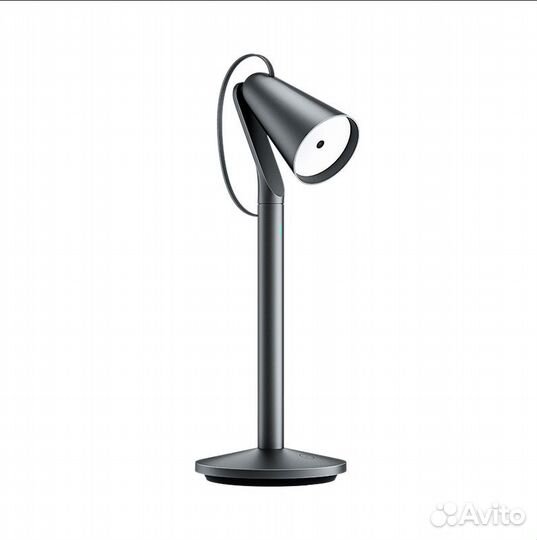 Умная настольная лампа Xiaomi Mijia Pipi с жестами