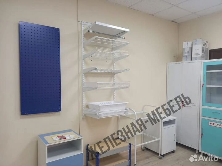 Сейф для дома Klesto 17Е с электронным замком