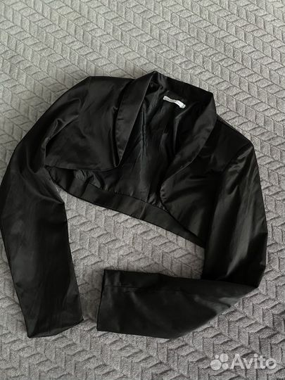 Вещи Италия Max co,Lola & Liza