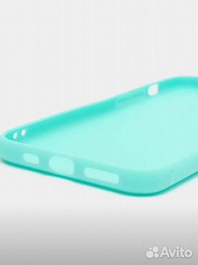 Чехол на iPhone 11 pro