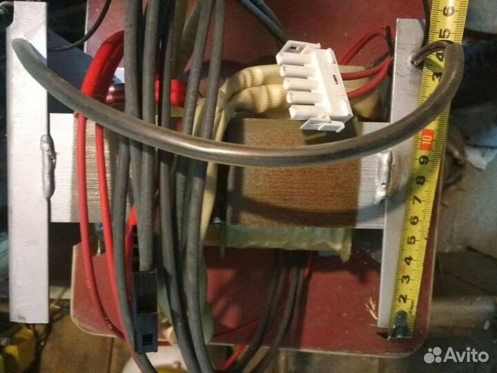 Трансформаторы Apc silicon 20kw, Smart 1000-1500